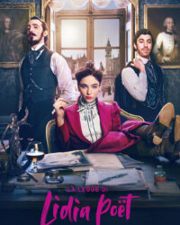 Cuộc giao dịch Cuộc giao dịch