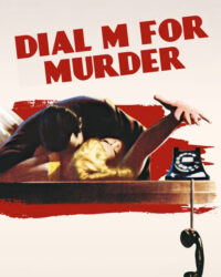 Cuộc Gọi Chết Người