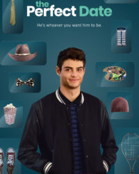 Cuộc hẹn hoàn hảo Cuộc hẹn hoàn hảo