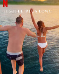 Cuộc hẹn thứ ba dài nhất