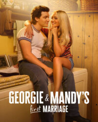 Cuộc Hôn Nhân Đầu Tiên của Georgie và Mandy