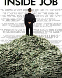 Cuộc Khủng Hoảng Kinh Tế