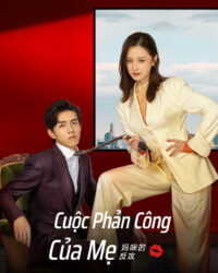 Cuộc Phản Công Của Mẹ