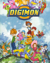 Cuộc Phiêu Lưu Của Các Con Thú