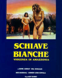 Cuộc Phiêu Lưu Của Catherine