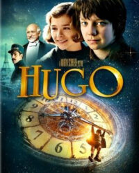 Cuộc Phiêu Lưu Của Hugo