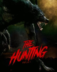 Cuộc Săn Cuộc Săn