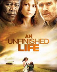 Cuộc sống dở dang Cuộc sống dở dang