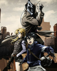 Cuộc sống không có súng NO GUNS LIFE