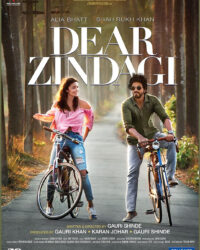 Cuộc Sống Mến Thương