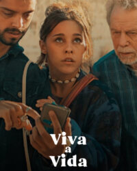 Cuộc Sống Muôn Năm Cuộc Sống Muôn Năm