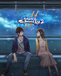 Cuộc Sống Thường Ngày Của Tiên Vương Mùa 2