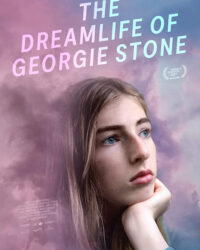 Cuộc sống trong mơ của Georgie Stone