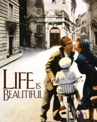 Cuộc Sống Tươi Đẹp