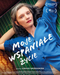 Cuộc sống tuyệt diệu của tôi Cuộc sống tuyệt diệu của tôi