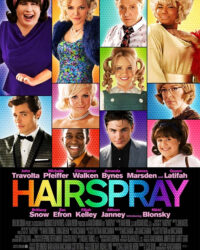 Cuộc Thi Hoa Hậu Tóc