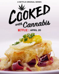 Cuộc thi nấu cần