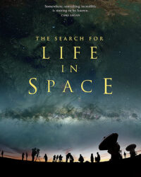 Cuộc Tìm Kiếm Sự Sống Ngoài Không Gian Cuộc Tìm Kiếm Sự Sống Ngoài Không Gian