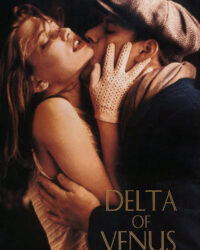 Cuộc Tình Bẩn Thỉu