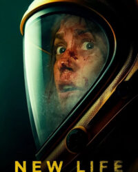 Cuộc Truy Đuổi Bí Ẩn