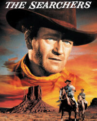 Cuộc Truy Lùng Cuộc Truy Lùng