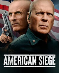 Cuộc Vây Bắt Cuộc Vây Bắt