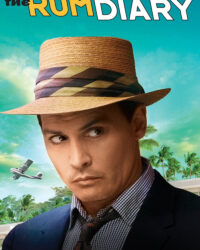 Cuốn Nhật Ký Kì Lạ