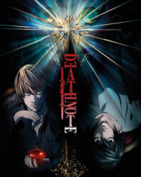 Cuốn sổ tử thần Cuốn sổ tử thần