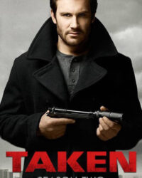 Cưỡng Đoạt (Phần 2)