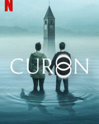 Curon