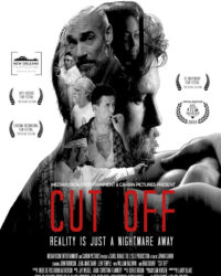 Cut Off