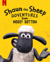 Cừu quê ra phố: Cuộc phiêu lưu từ trang trại Cừu quê ra phố: Cuộc phiêu lưu từ trang trại