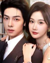 Cứu với, chồng tôi có mùi trà