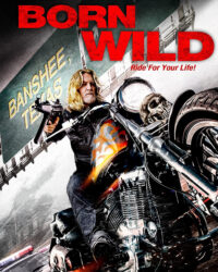 Dã Chiến Giang Hồ