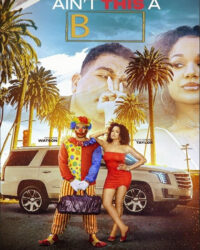 Đã Đen Còn Lắm Lông Đã Đen Còn Lắm Lông