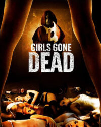 Dạ Tiệc Chết Người