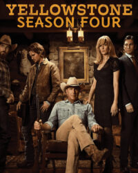 Đá Vàng (Phần 4)