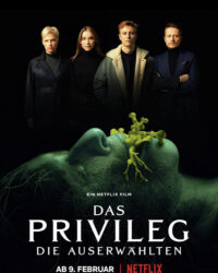 Đặc quyền Đặc quyền