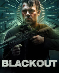 Đặc Vụ Mất Trí