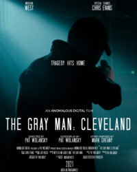 Đặc Vụ Vô Hình