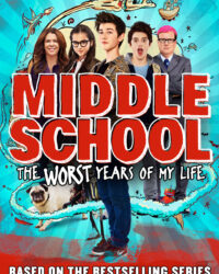 Đại Ca Học Đường Đại Ca Học Đường