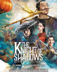 Đại Chiến Âm Dương Đại Chiến Âm Dương