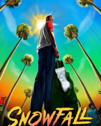 Đại Dịch Ma Túy (Phần 1)