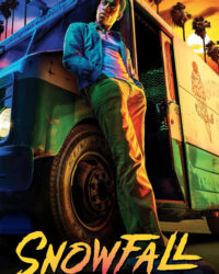 Đại Dịch Ma Túy (Phần 2)