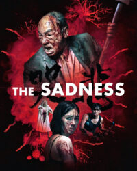 Đại Dịch Thần Chết