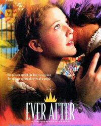 Đại Dịch Thây Ma