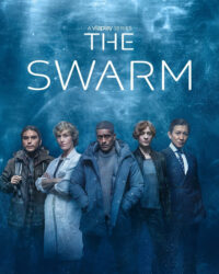 Đại Dương Thức Tỉnh