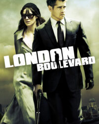 Đại Lộ Luân Đôn