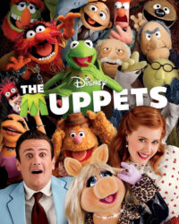 Đại nhạc hội rối