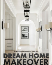 Đại tu ngôi nhà mơ ước (Phần 2)